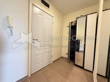 Vânzare - Apartament în Sunny Beach,  Burgas