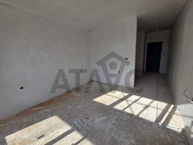 Satış - Apartman olarak Trakia,  Plovdiv