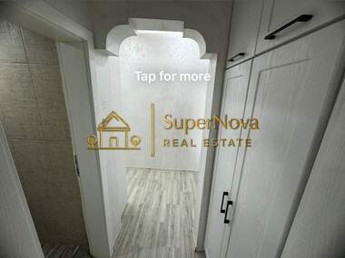 Satış - Apartman olarak Drujba 1,  Haskovo