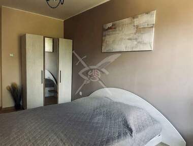 For rent - Apartment in Karshiaka,  Plovdiv