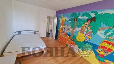 Аренда - Квартира в Родина 2,  Русе