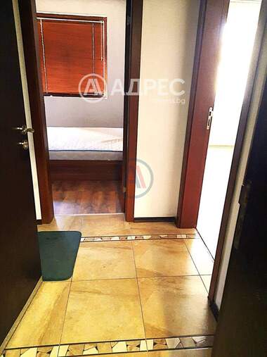 Vânzare - Apartament în Levski,  Varna