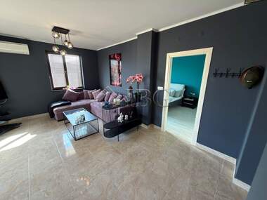 Vânzare - Apartament în Nesebăr,  Burgas