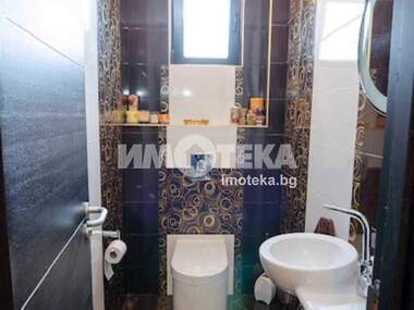 Vânzare - Apartament în Evksinograd,  Varna