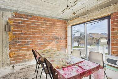 Продажа - Дом в Църквище,  София Област
