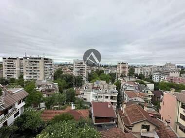For sale - Apartment in Center,  Plovdiv