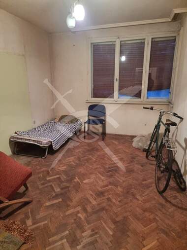 Satış - Apartman olarak Centar,  Burgas