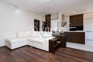 Satış - Apartman olarak Zornica,  Burgas