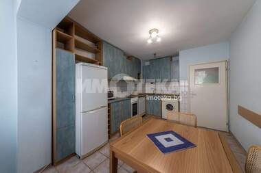 Продажа - Квартира в Трошево,  Варна