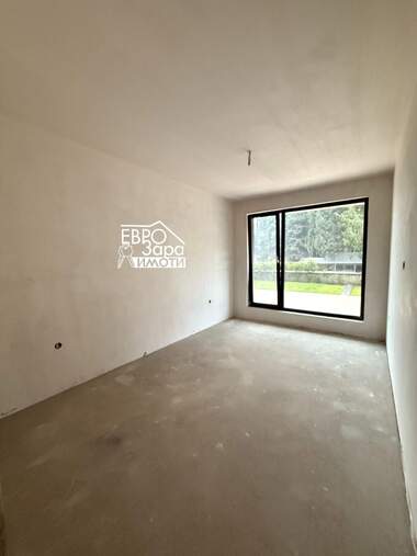 Vânzare - Apartament în Aiazmoto,  Stara Zagora