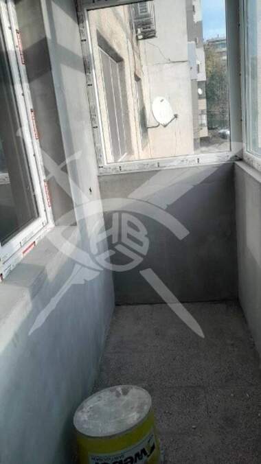 Продажа - Квартира в Айтос,  Бургас
