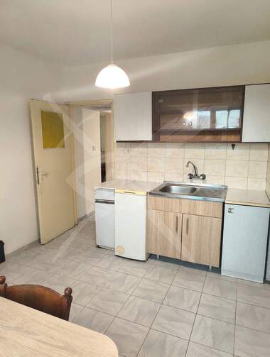 Verkauf - Wohnung in Meden Rudnik,  Burgas