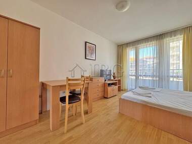 Vânzare - Apartament în Sveti Vlas,  Burgas