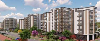 Продажба - Апартамент в Индустриална зона-Изток,  Пловдив