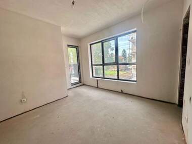 For sale - Apartment in Ovcha Kupel,  Sofia