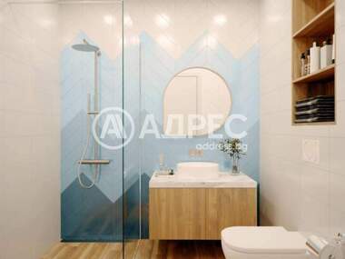 Satış - Apartman olarak Kiten,  Burgas