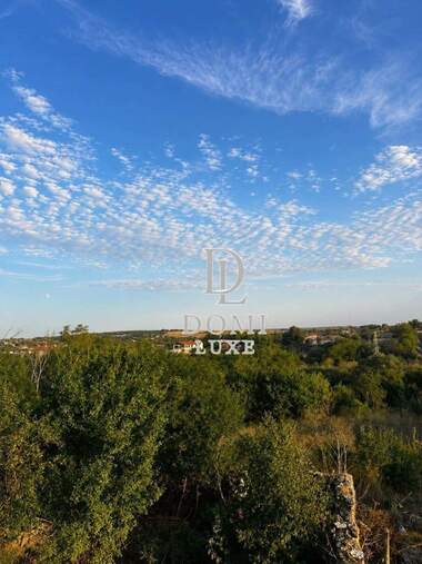 For sale - House in Nikolaevka,  Varna