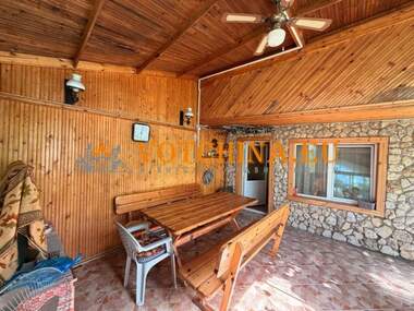For sale - House in Balchik,  Dobrich