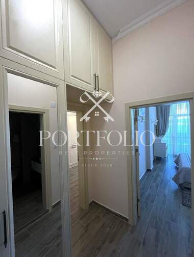Satış - Apartman olarak Nesebar,  Burgas