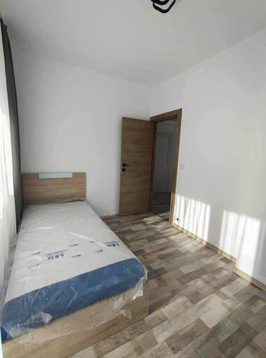 Verkauf - Wohnung in Trakia,  Schumen