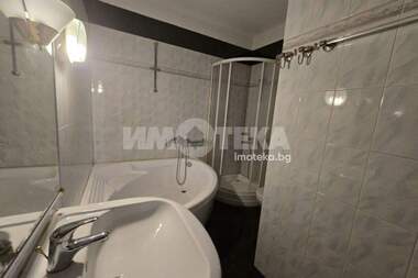 For sale - Apartment in Vitosha,  Sofia
