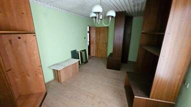 Satış - Ev olarak Poroishte,  Razgrad