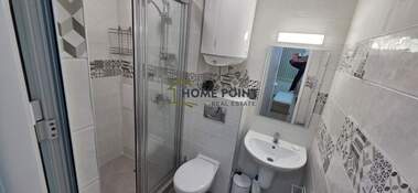 Satış - Apartman olarak Kranevo,  Dobriç