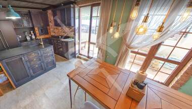 Vânzare - Apartament în Nesebăr,  Burgas