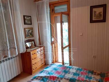 For sale - House in Momchilovci,  Smolian