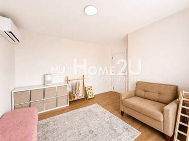 Verkauf - Wohnung in Briz,  Warna