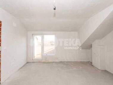 Vânzare - Apartament în Kiuceuk Parij,  Plovdiv