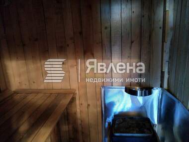 For sale - House in Veselie,  Burgas