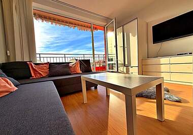 Vânzare - Apartament în Sunny Beach,  Burgas