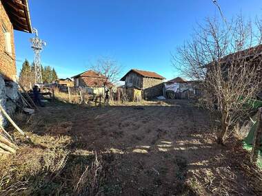 Продажба - Къща в Обидим,  Благоевград