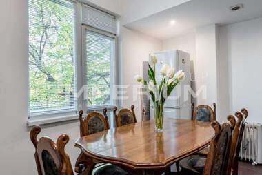 For rent - Apartment in Center,  Varna