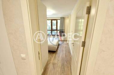 Satış - Apartman olarak Obshtinata,  Varna