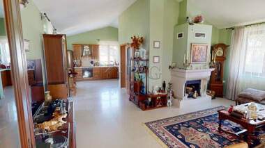 For sale - House in Kosharitsa,  Burgas