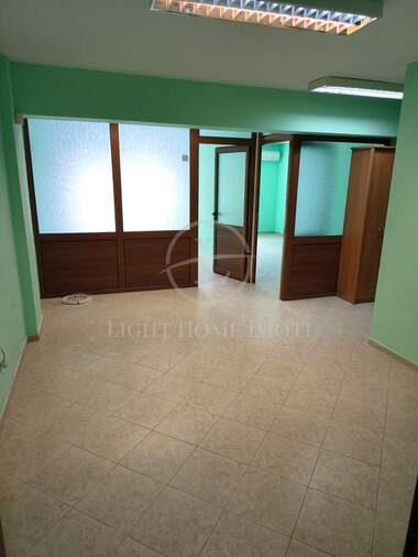For sale - Office in Center,  Plovdiv