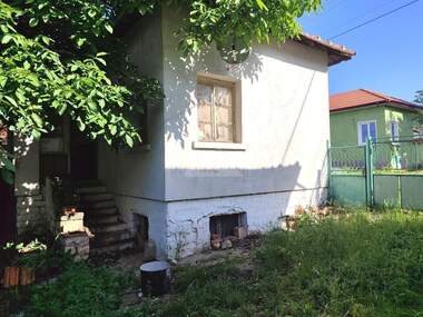 Satış - Ev olarak Çiren,  Vraca