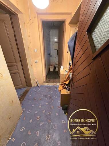 For sale - House in V.Z. Kenana,  Haskovo