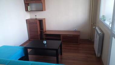 Satış - Apartman olarak Strelbishte,  Sofia