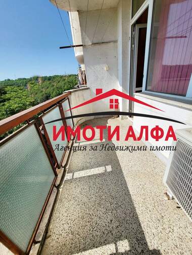 Πώληση - Διαμέρισμα σε Училищни,  Хасково