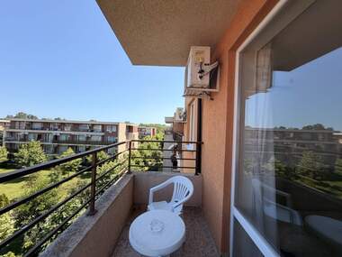 Vânzare - Apartament în Nesebăr,  Burgas
