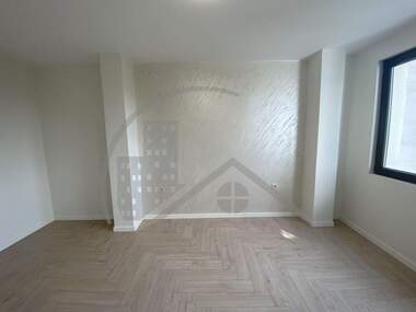 Verkauf - Wohnung in Grand Mol,  Warna