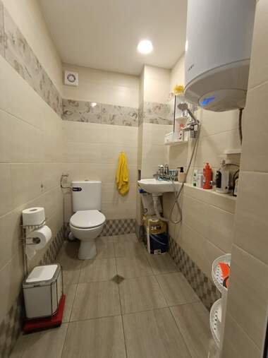 For sale - House in Galata,  Varna