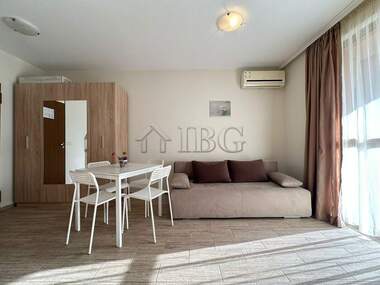 For sale - Apartment in Ravda,  Burgas