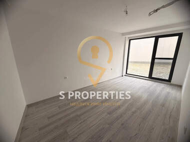Vânzare - Apartament în Evksinograd,  Varna