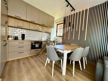 Satış - Apartman olarak Sunny Beach,  Burgas