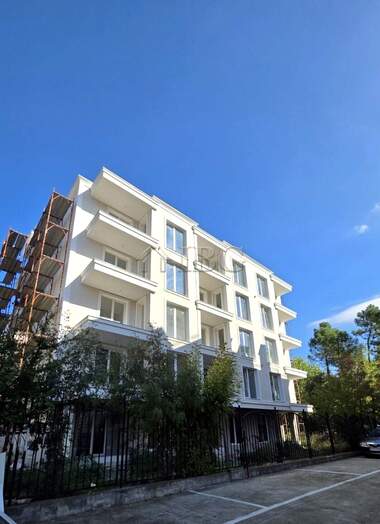 For sale - Apartment in Sunny Beach,  Burgas