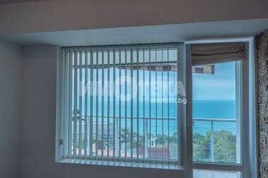 For sale - Apartment in Sveti Nikola,  Varna